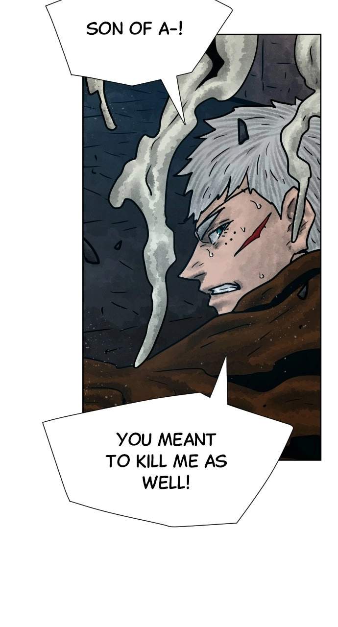 Musin Chapter 187 page 45