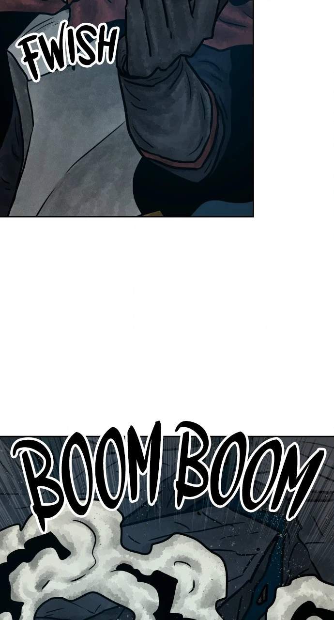 Musin Chapter 187 page 50