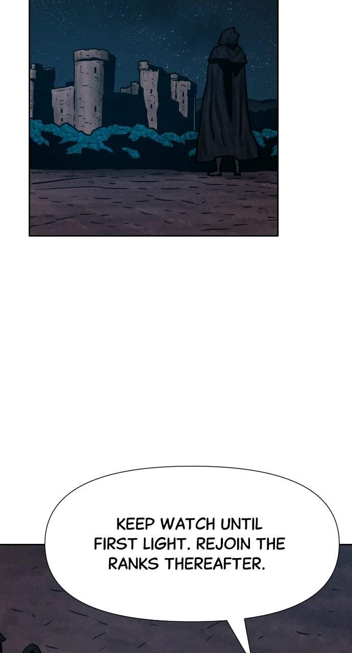 Musin Chapter 187 page 55