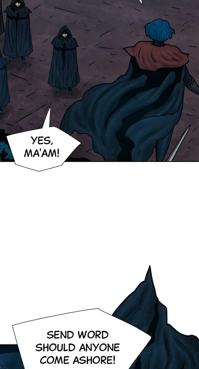 Musin Chapter 187 page 56