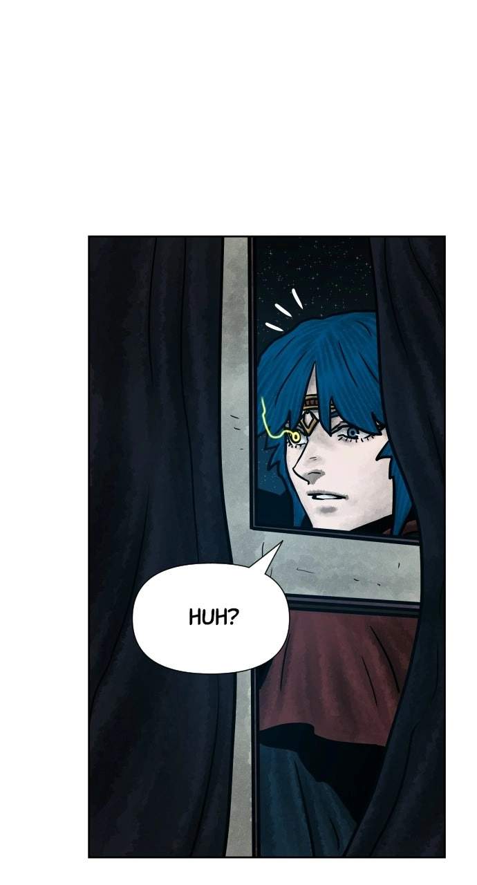 Musin Chapter 187 page 61