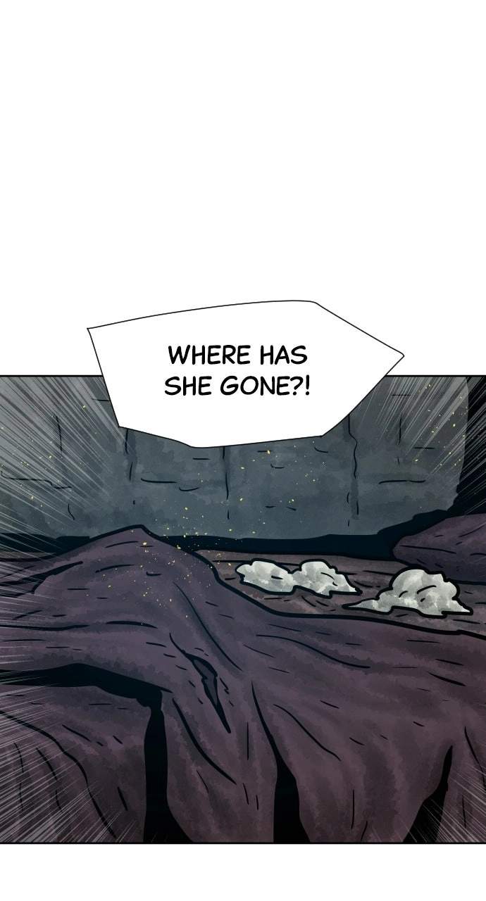 Musin Chapter 187 page 62