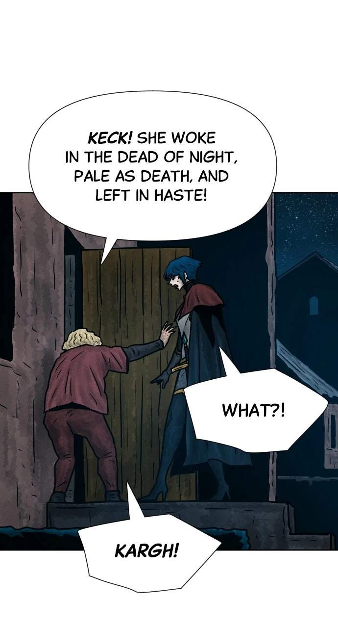 Musin Chapter 187 page 68