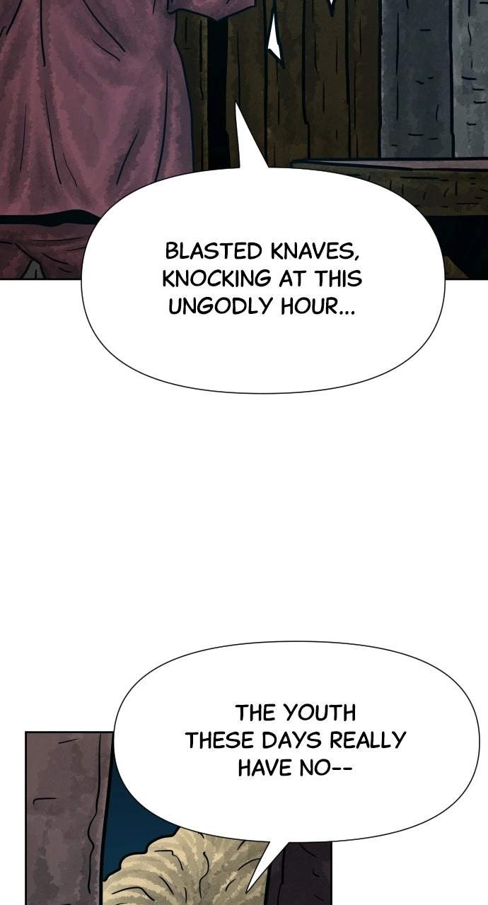 Musin Chapter 187 page 65