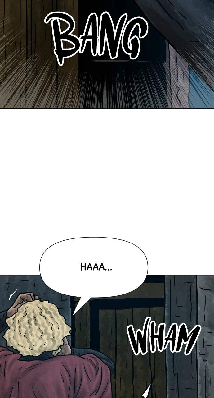 Musin Chapter 187 page 64