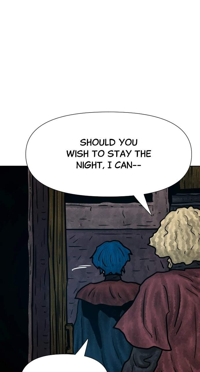 Musin Chapter 187 page 69