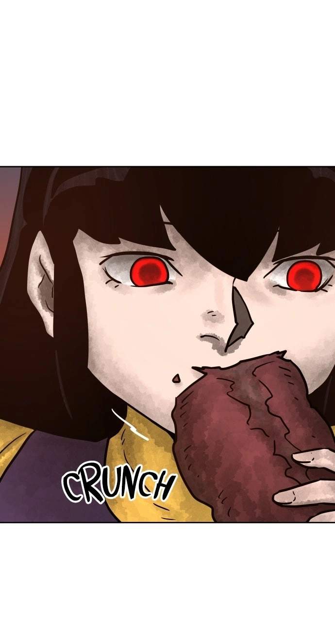 Musin Chapter 188 page 1