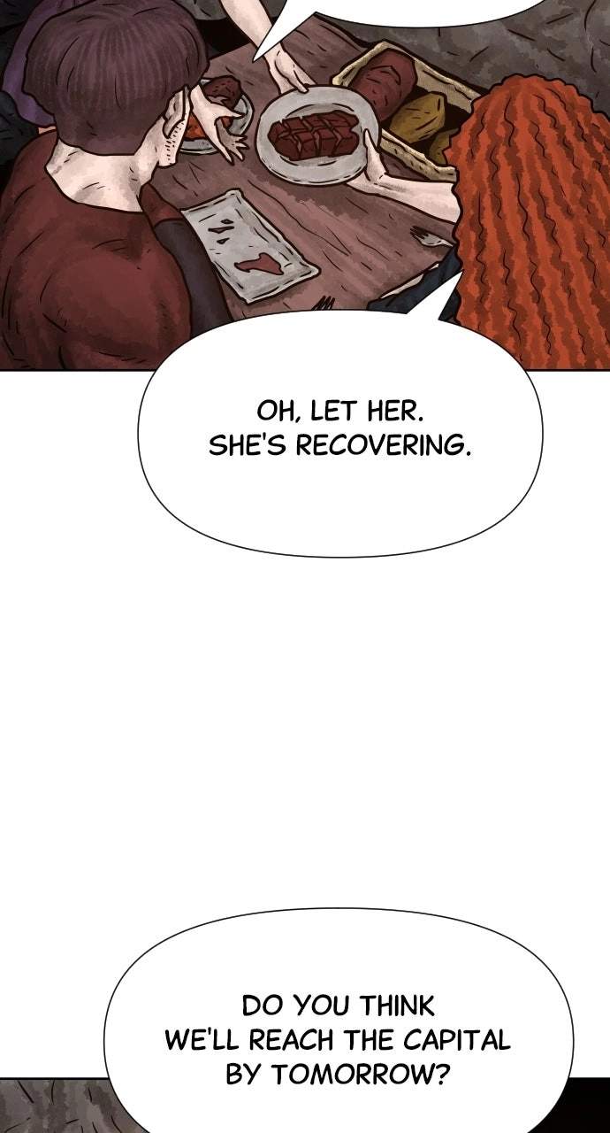 Musin Chapter 188 page 5