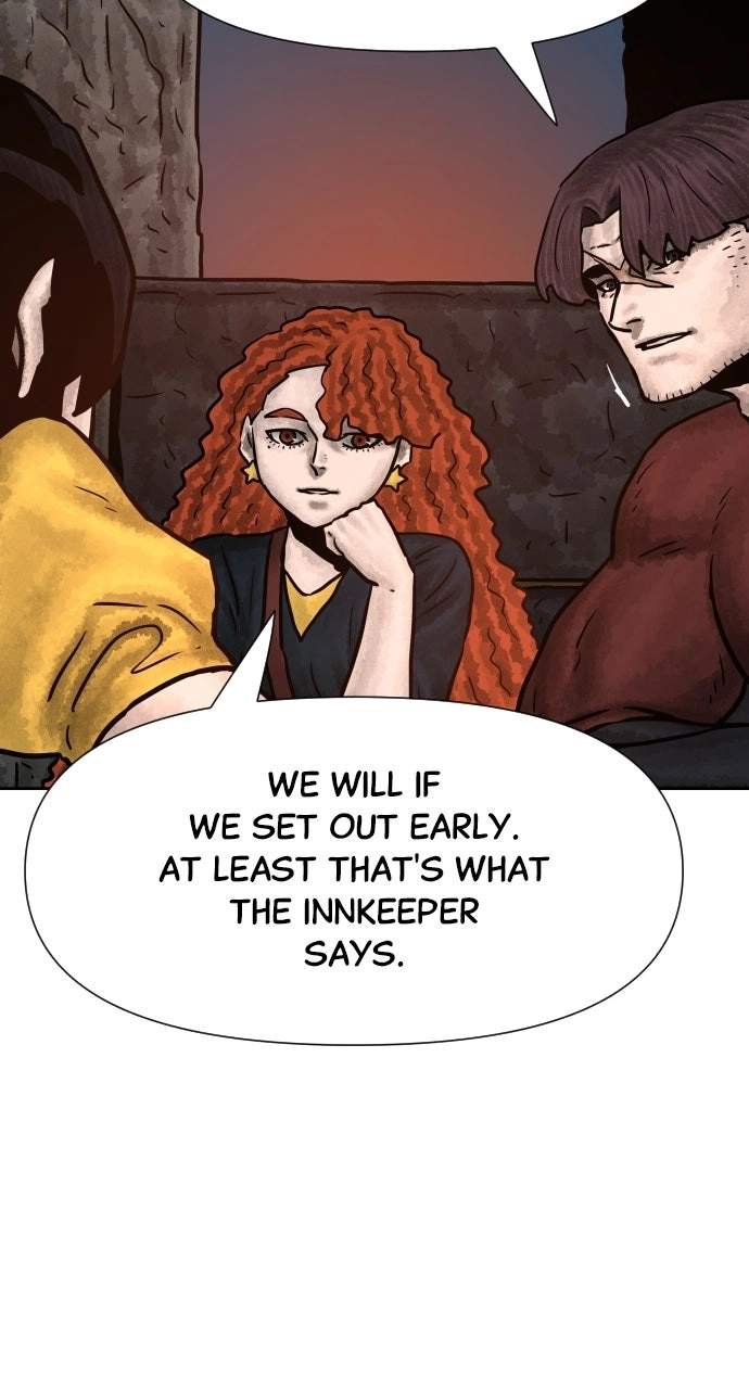 Musin Chapter 188 page 6
