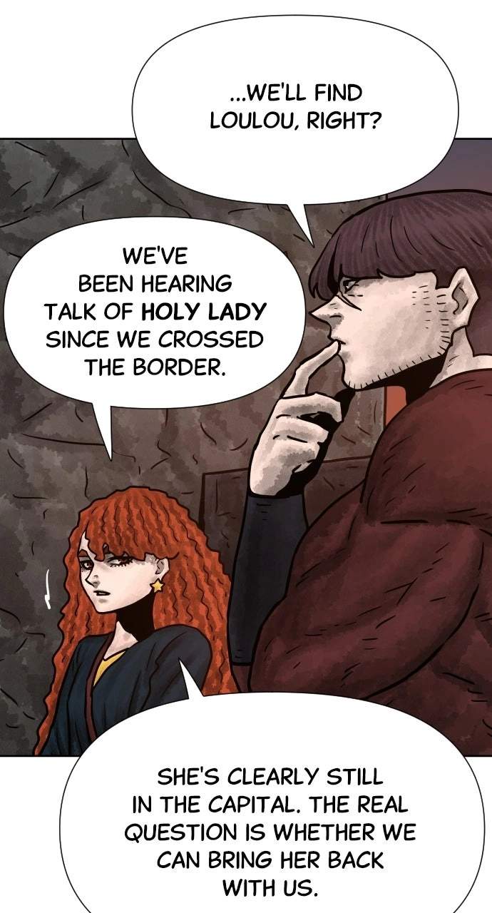Musin Chapter 188 page 7