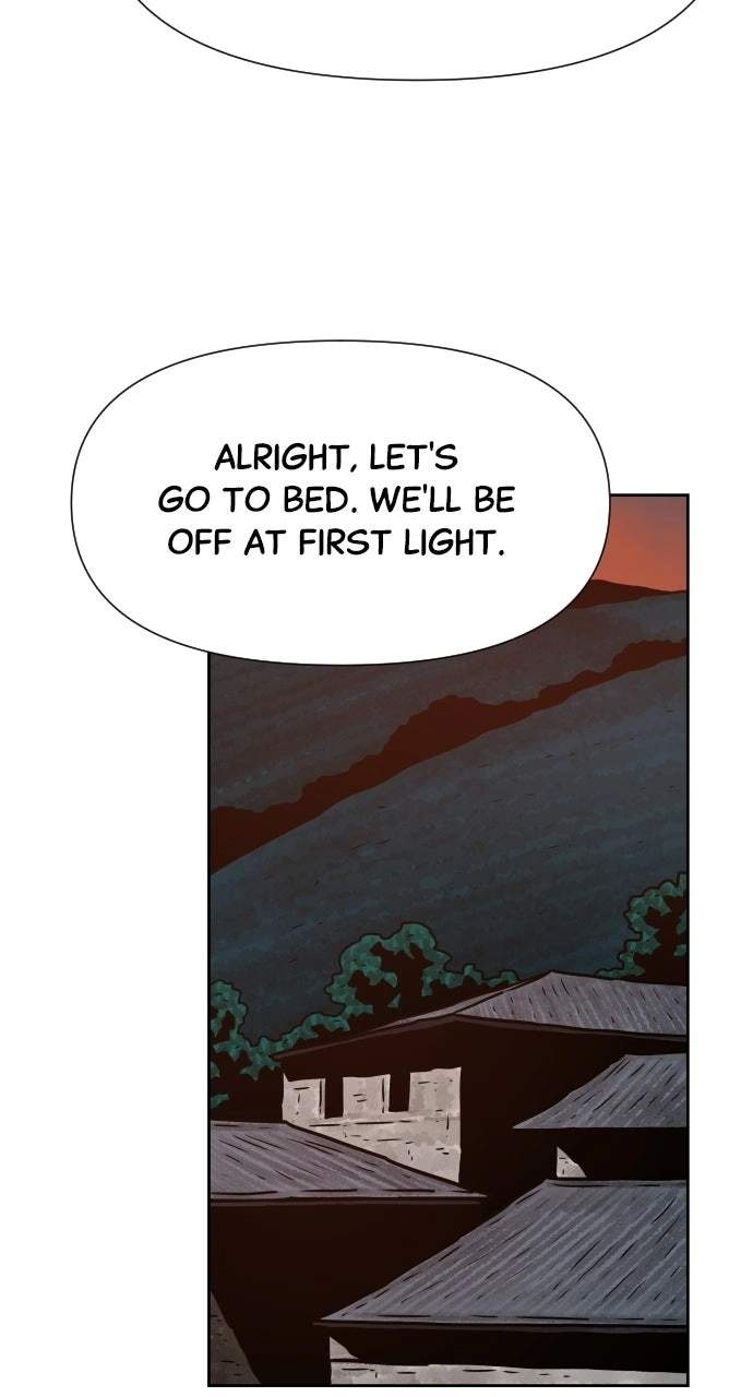 Musin Chapter 188 page 8