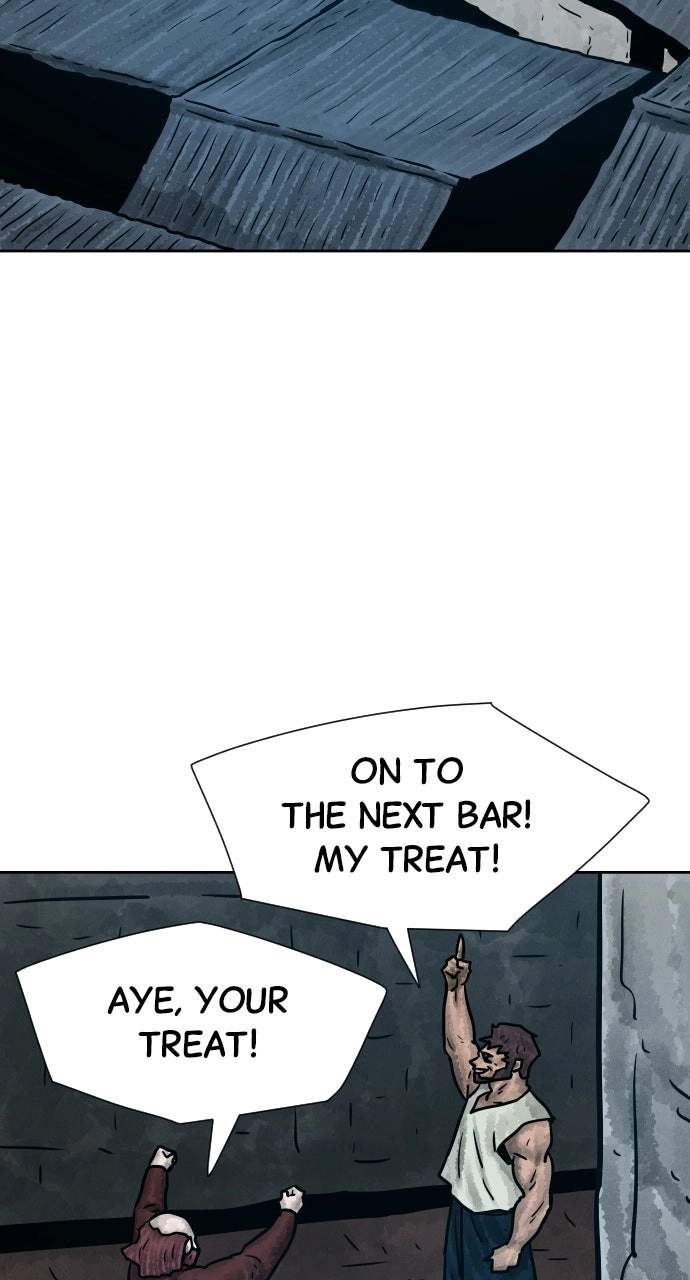 Musin Chapter 188 page 11