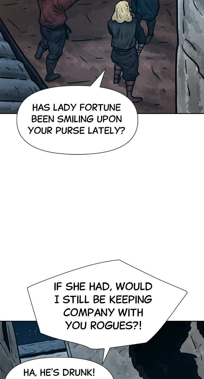 Musin Chapter 188 page 12