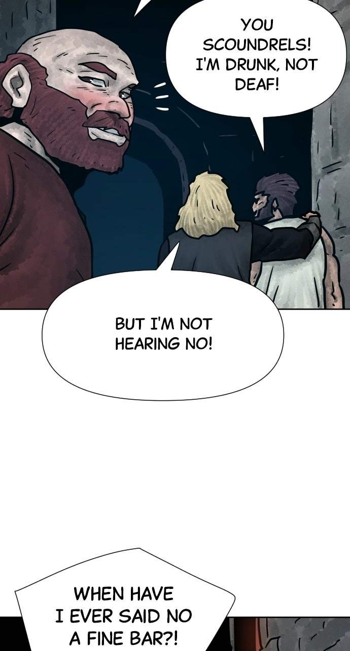 Musin Chapter 188 page 14