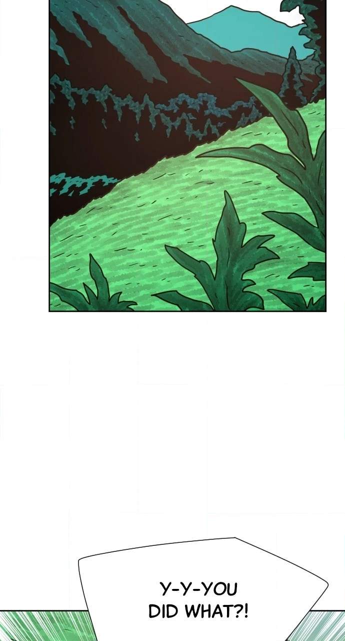 Musin Chapter 188 page 20