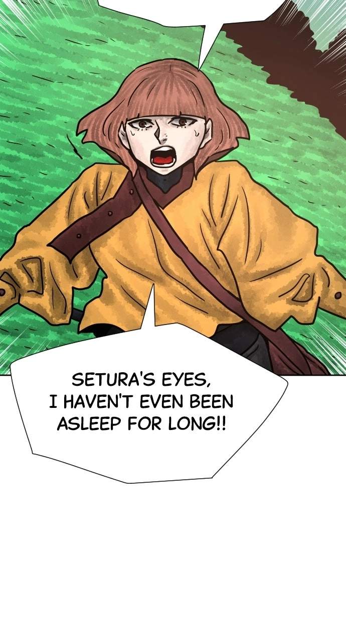 Musin Chapter 188 page 21