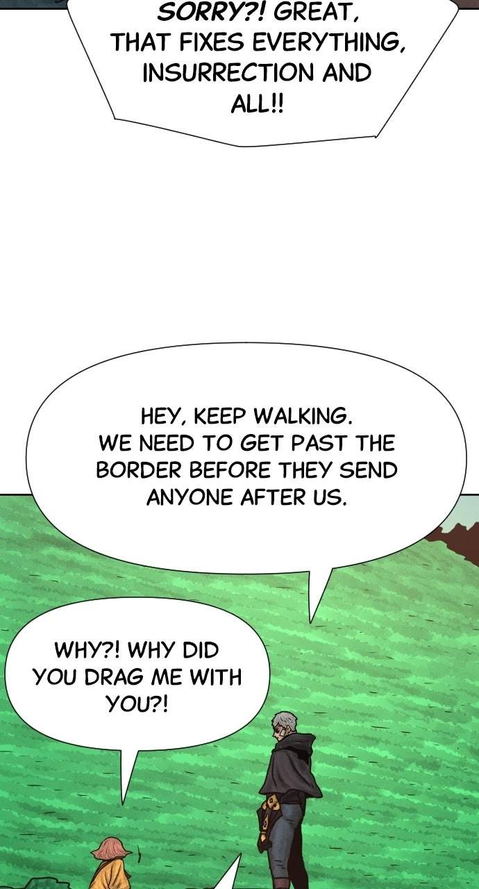 Musin Chapter 188 page 24