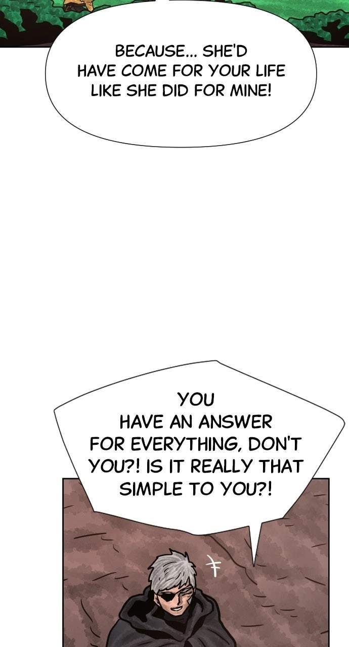 Musin Chapter 188 page 25