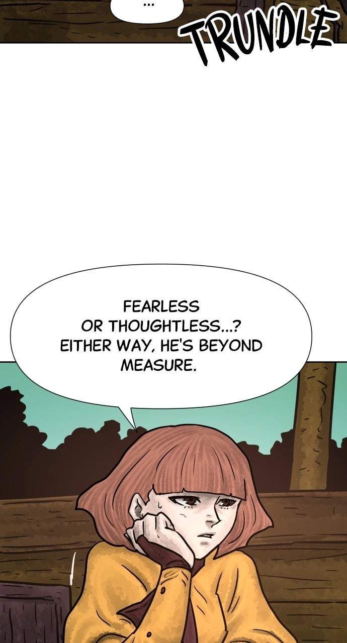 Musin Chapter 188 page 29