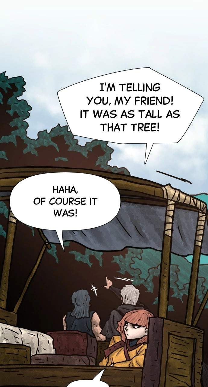 Musin Chapter 188 page 28