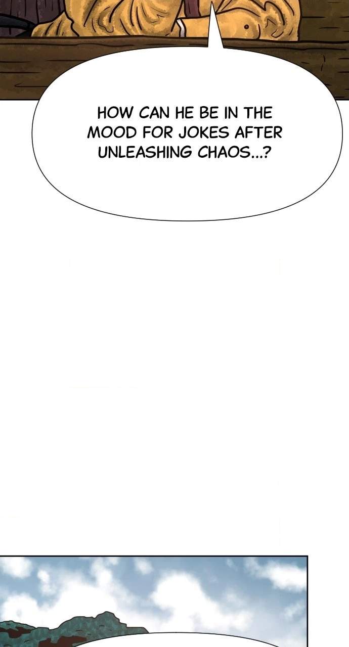 Musin Chapter 188 page 30