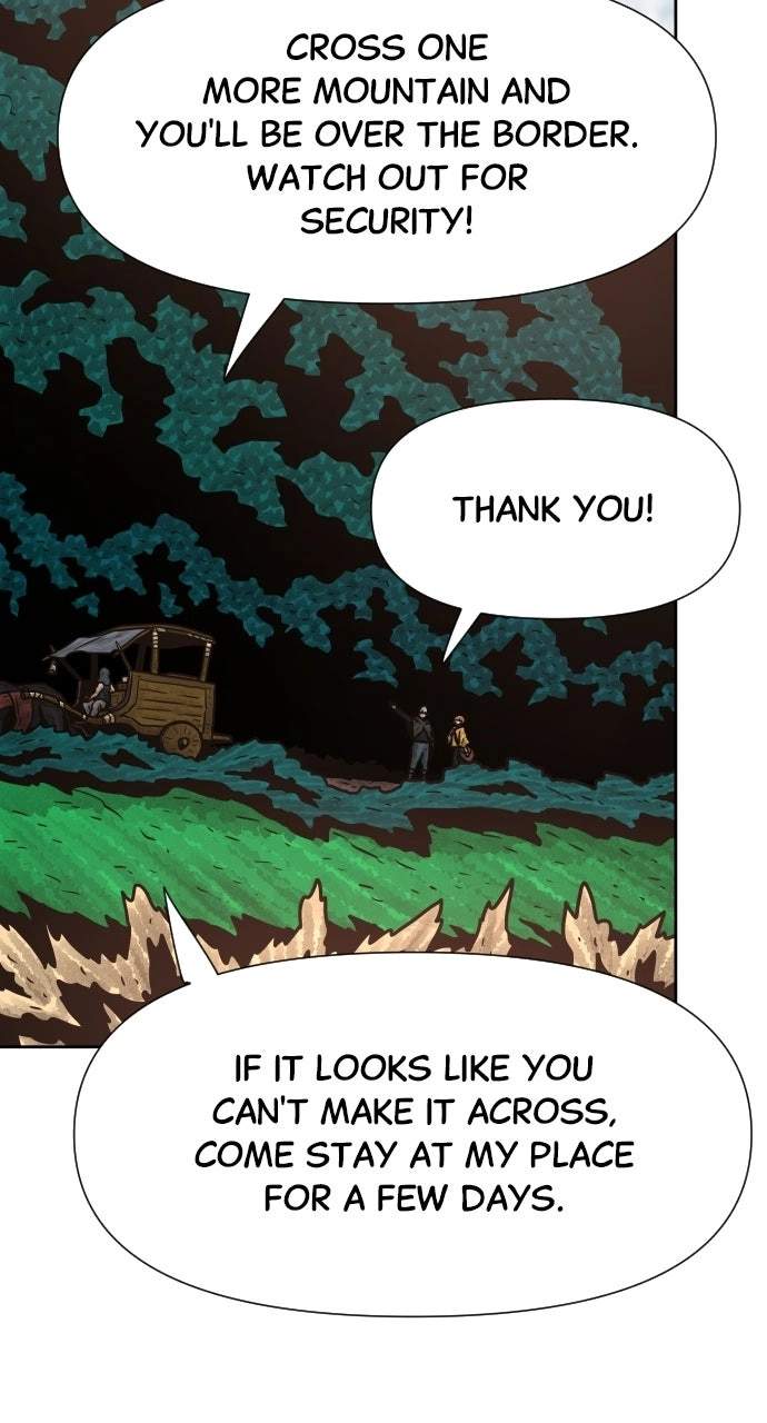 Musin Chapter 188 page 31