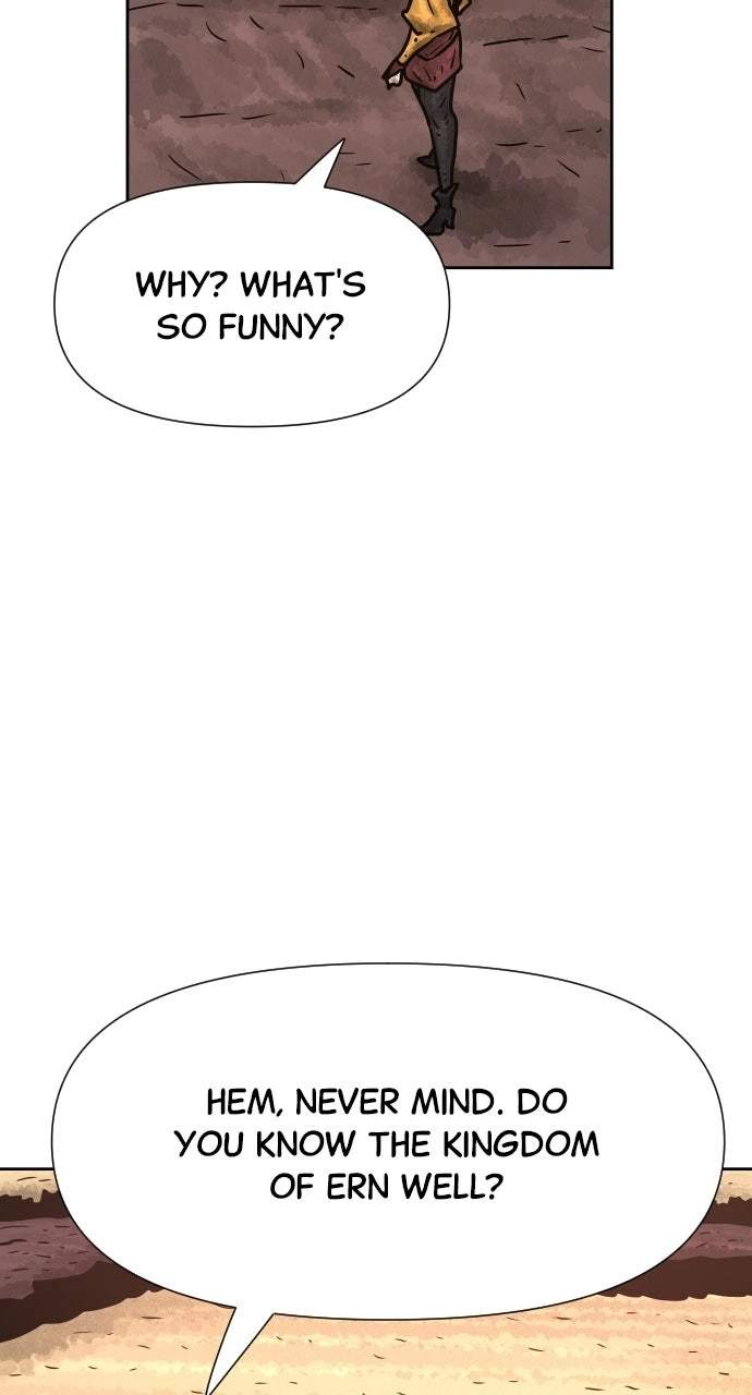 Musin Chapter 188 page 34