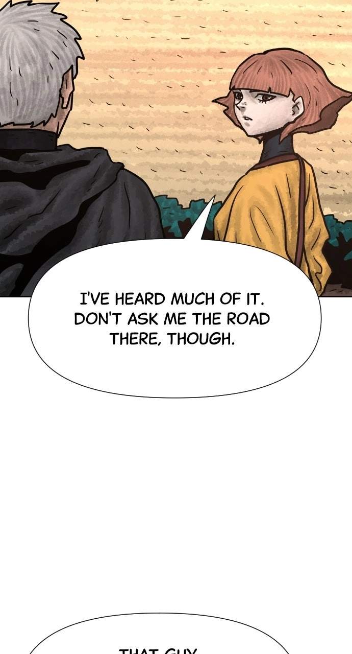 Musin Chapter 188 page 35