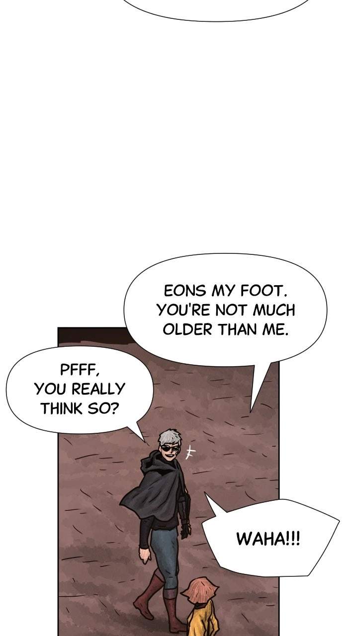 Musin Chapter 188 page 33