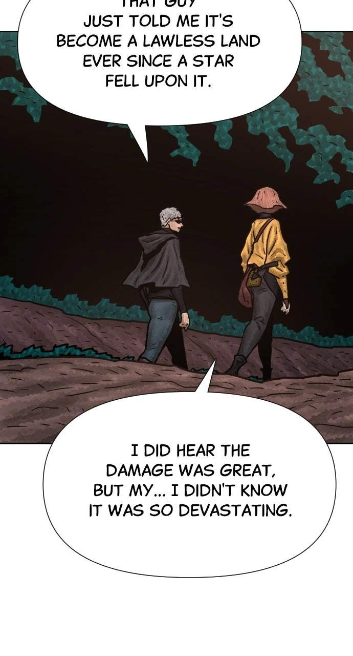 Musin Chapter 188 page 36