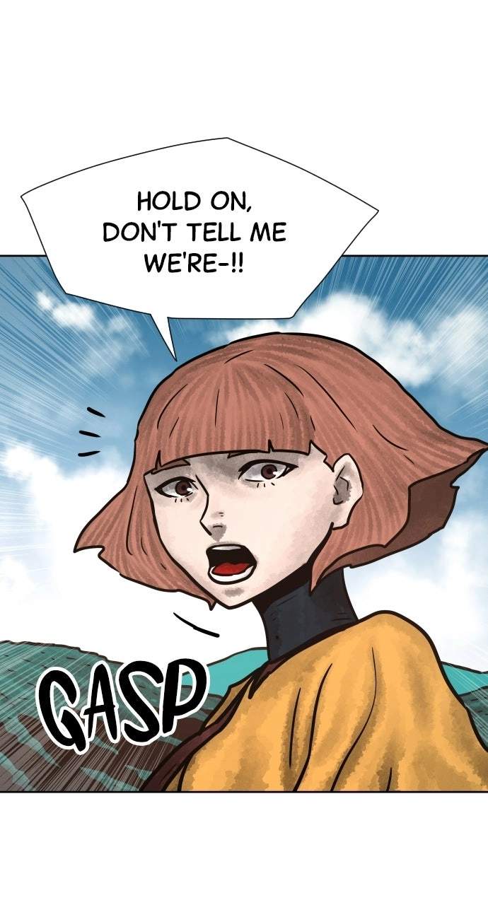 Musin Chapter 188 page 37