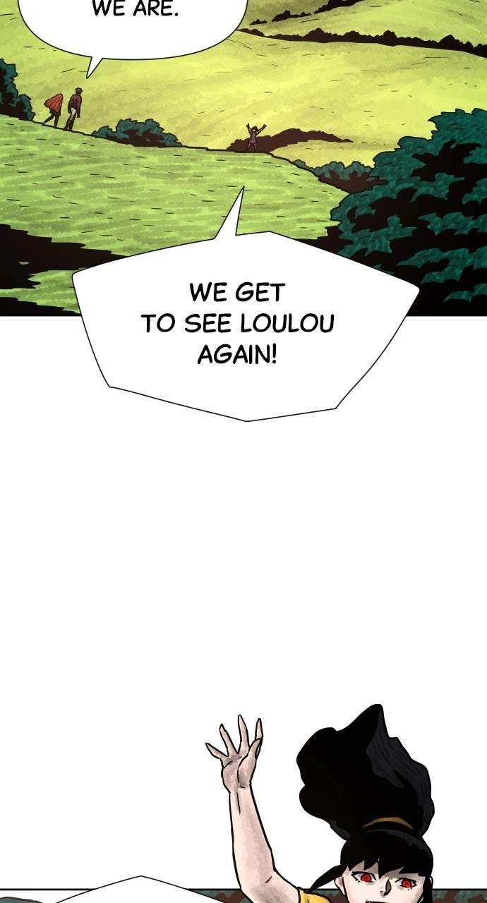 Musin Chapter 188 page 44