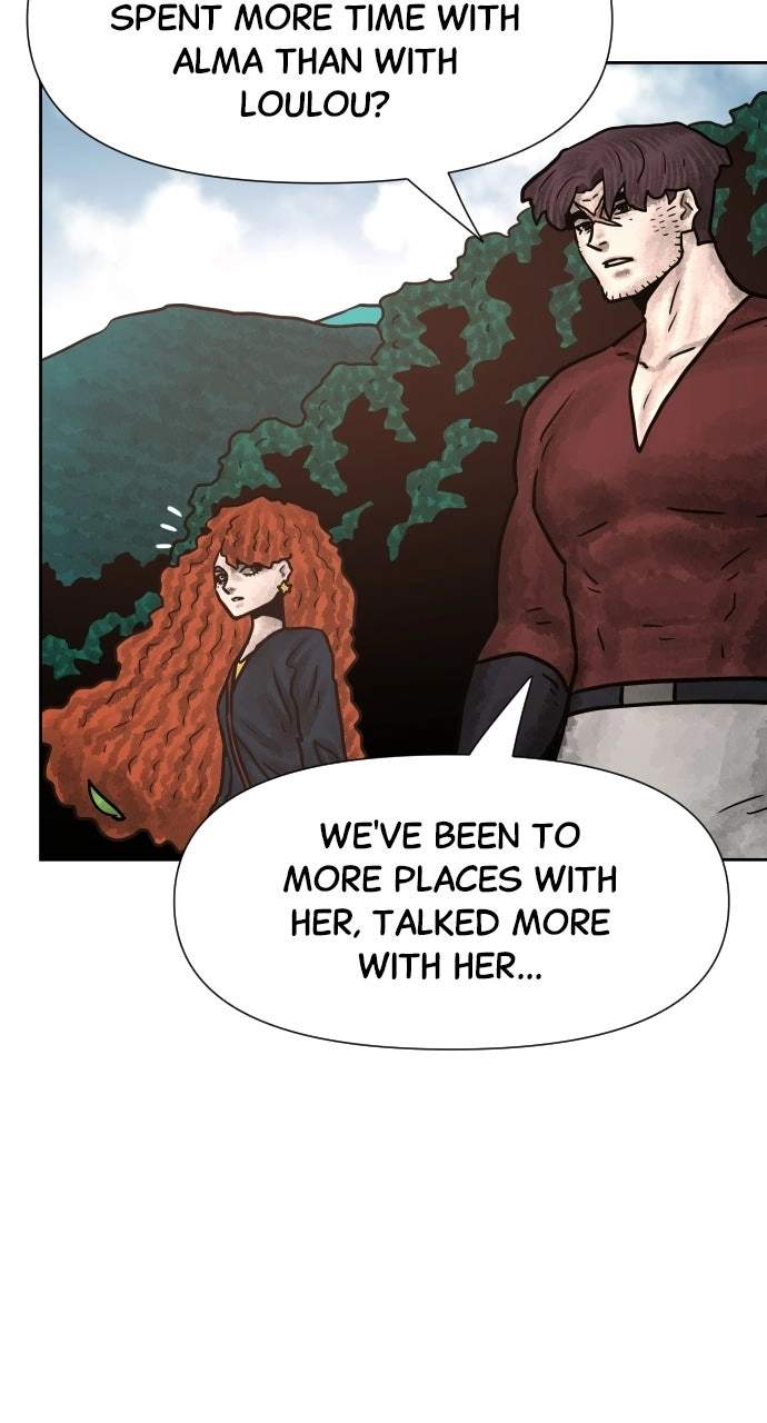 Musin Chapter 188 page 46