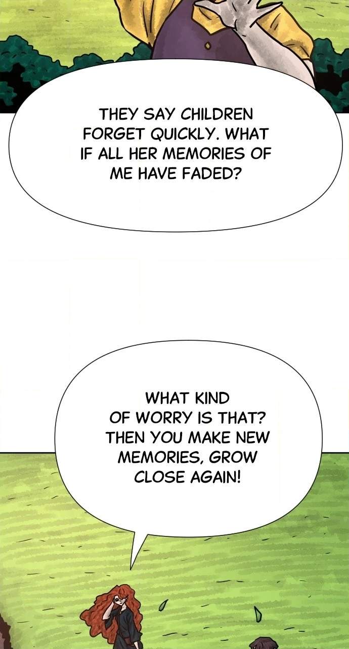 Musin Chapter 188 page 50