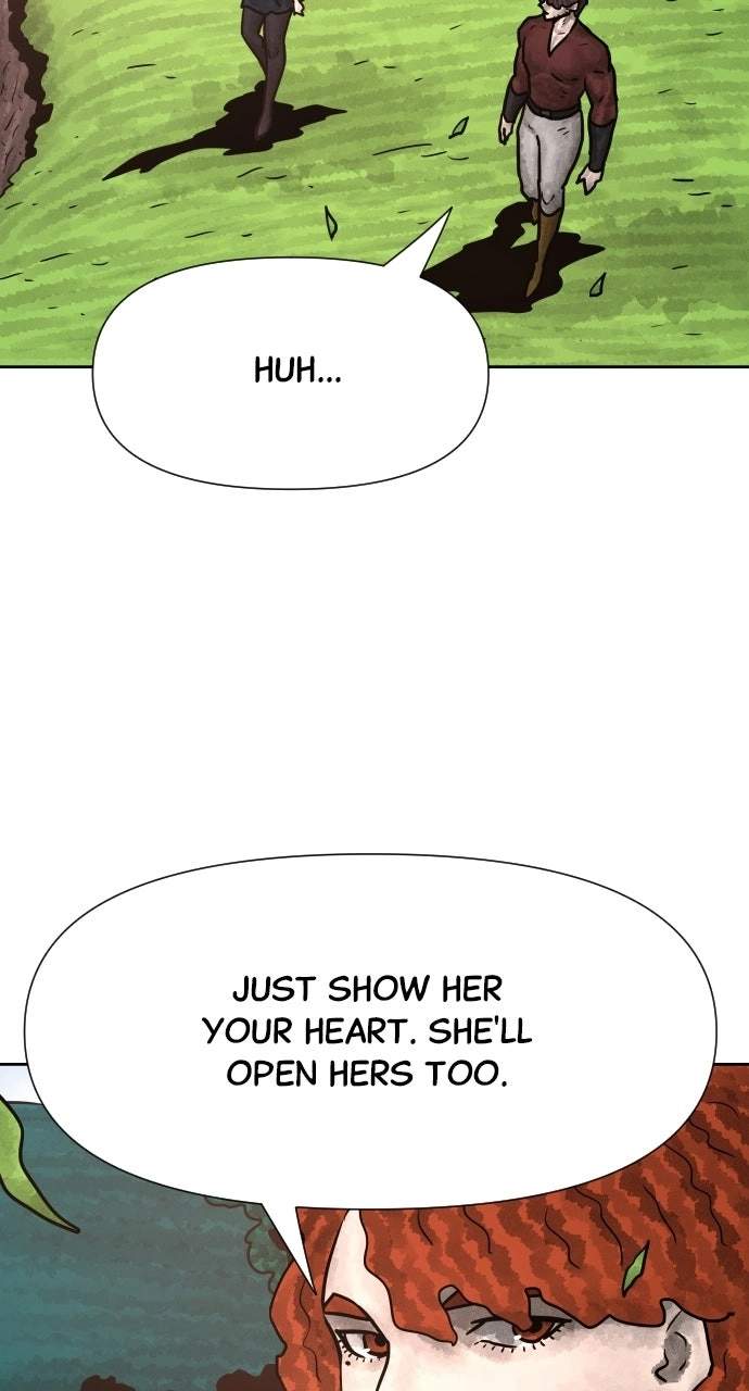 Musin Chapter 188 page 51
