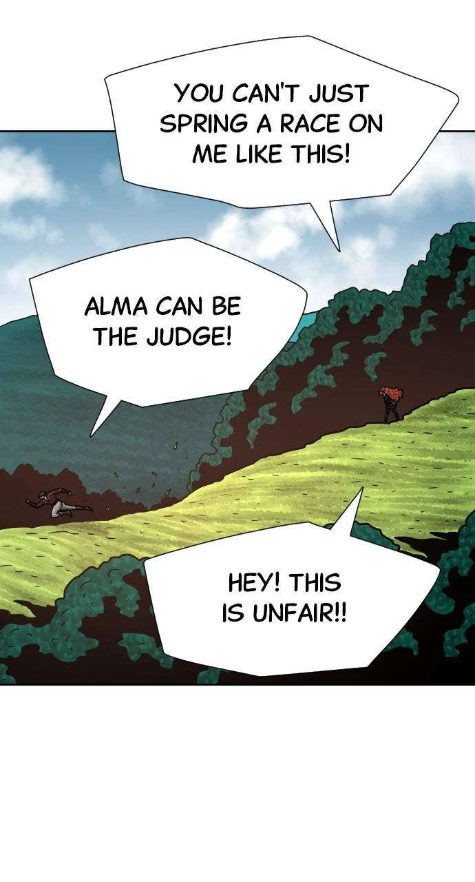 Musin Chapter 188 page 55