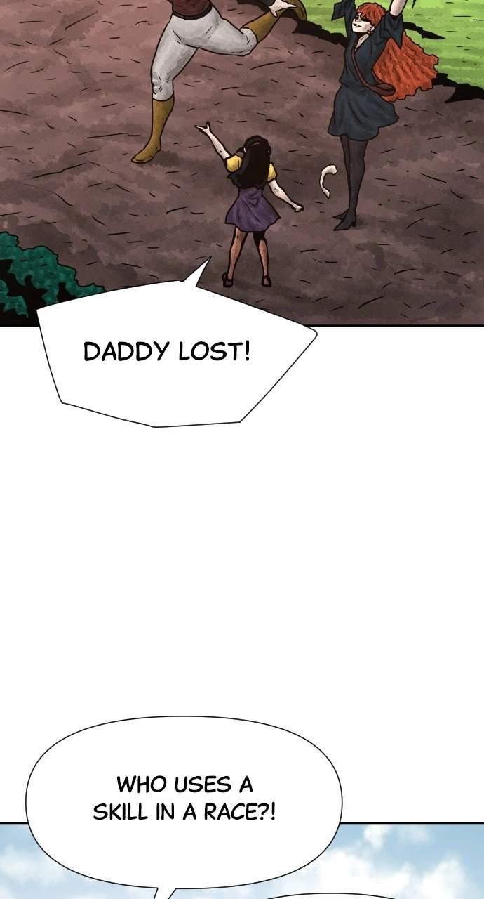 Musin Chapter 188 page 58