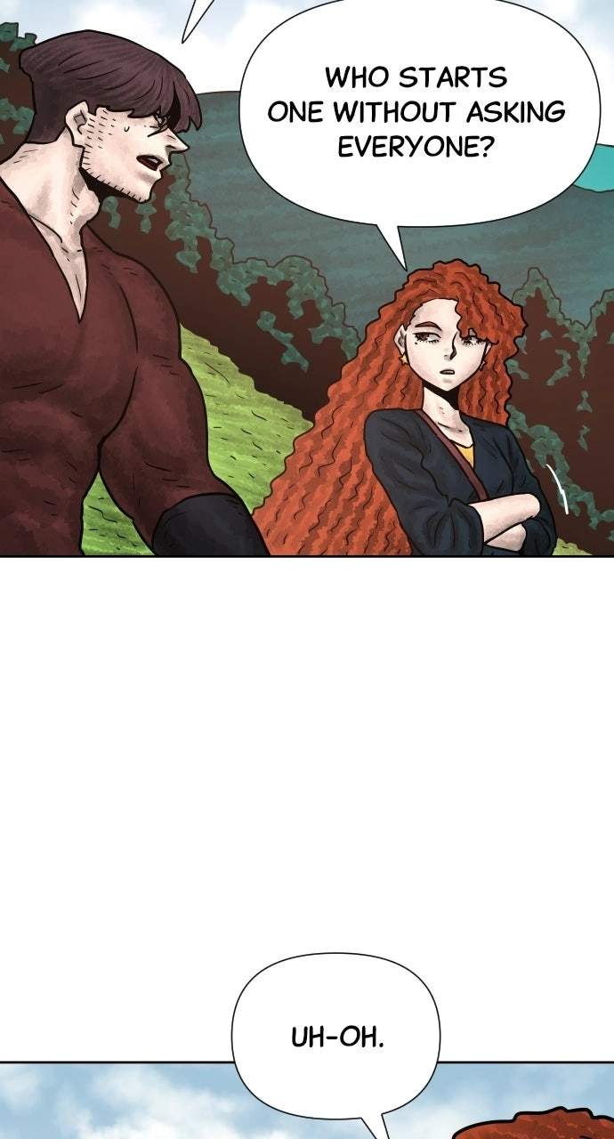 Musin Chapter 188 page 59