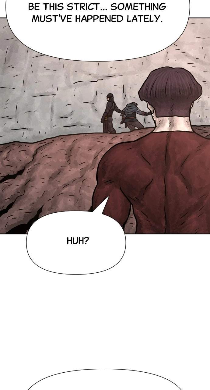 Musin Chapter 188 page 67