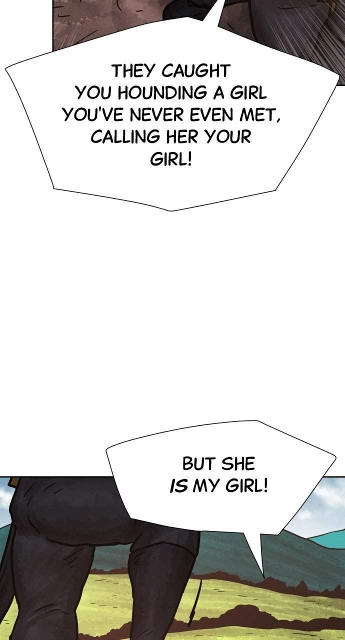 Musin Chapter 188 page 72