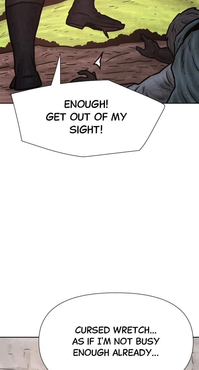 Musin Chapter 188 page 73