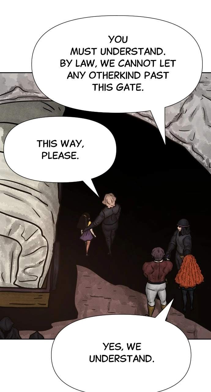 Musin Chapter 188 page 85