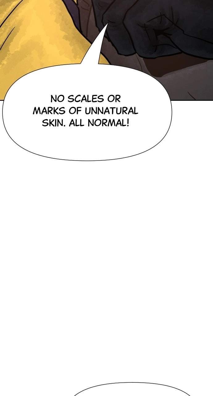 Musin Chapter 188 page 89
