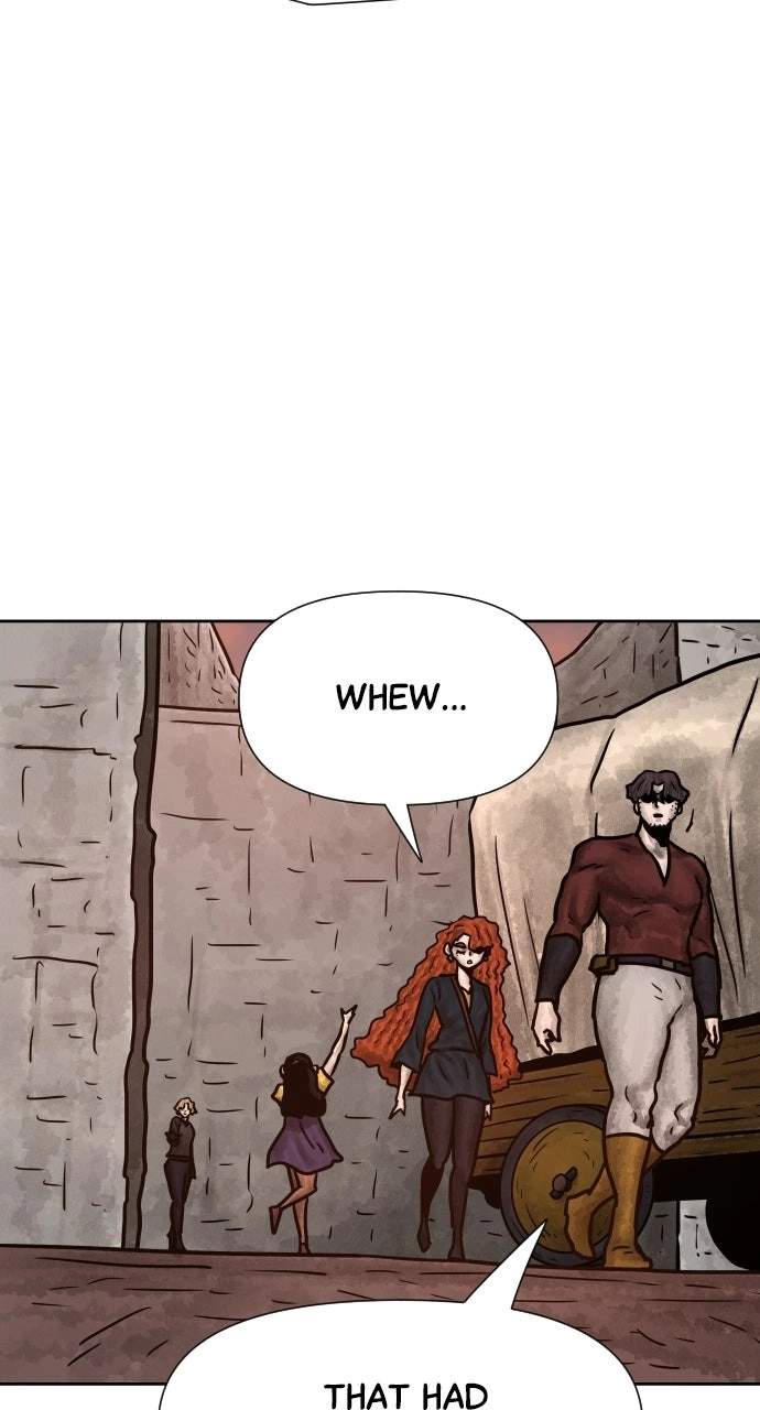 Musin Chapter 188 page 91