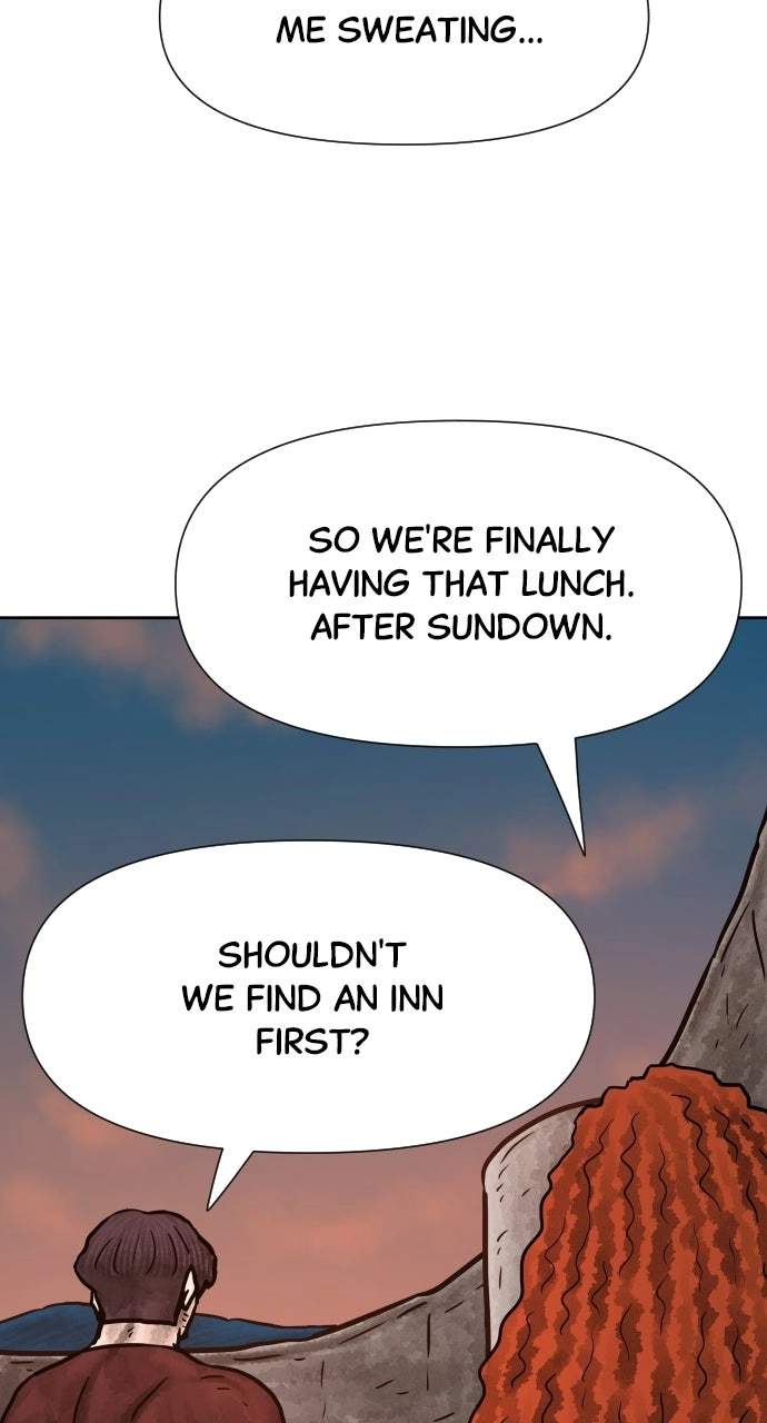 Musin Chapter 188 page 92