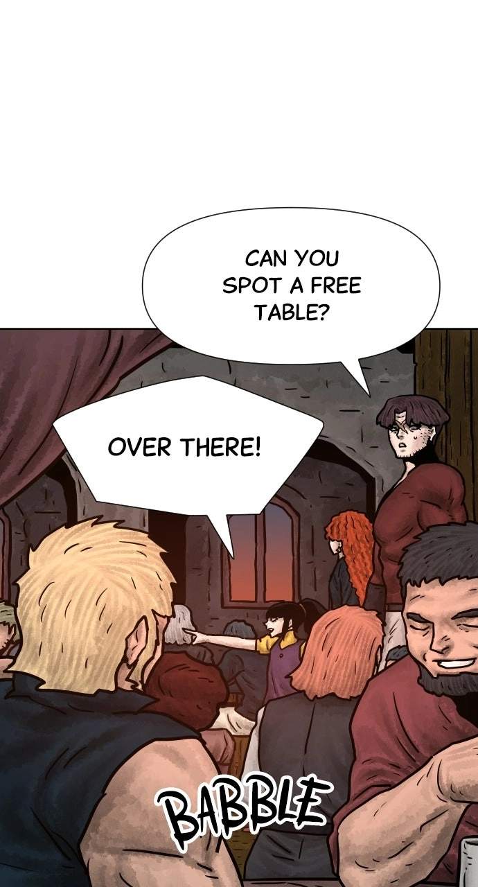 Musin Chapter 189 page 2