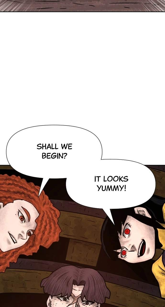 Musin Chapter 189 page 4