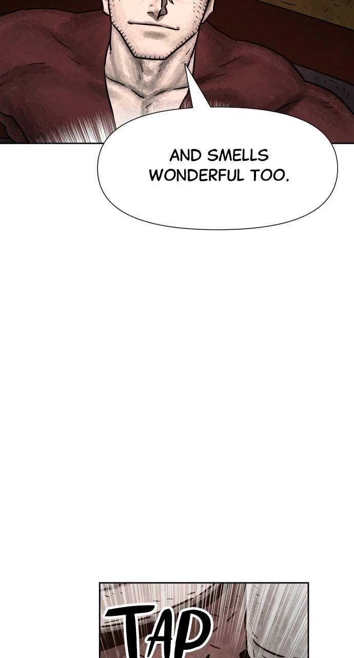 Musin Chapter 189 page 5