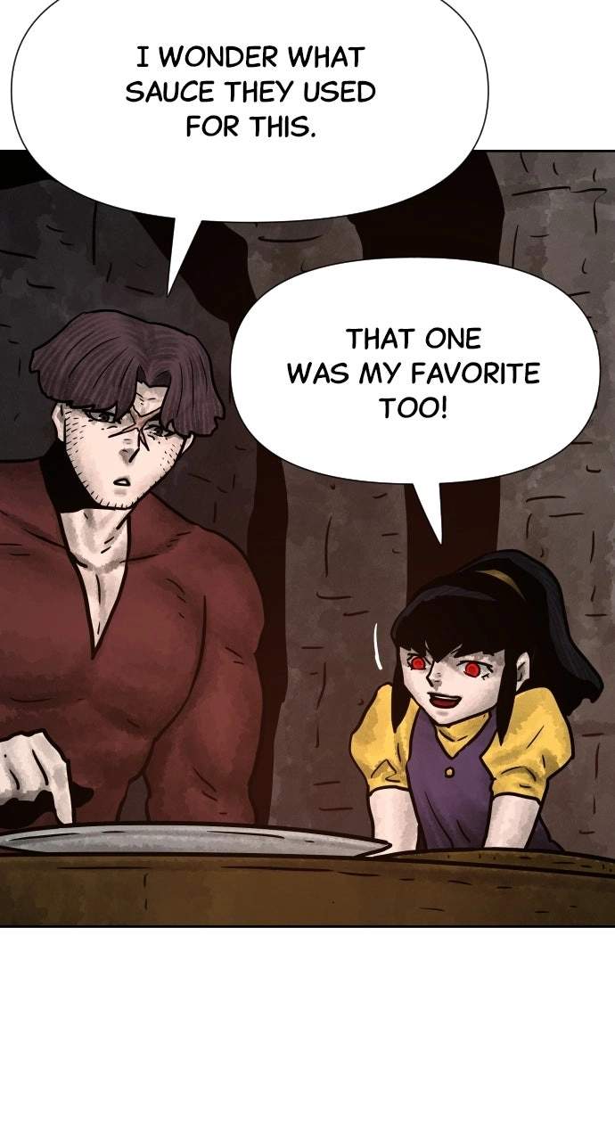 Musin Chapter 189 page 8