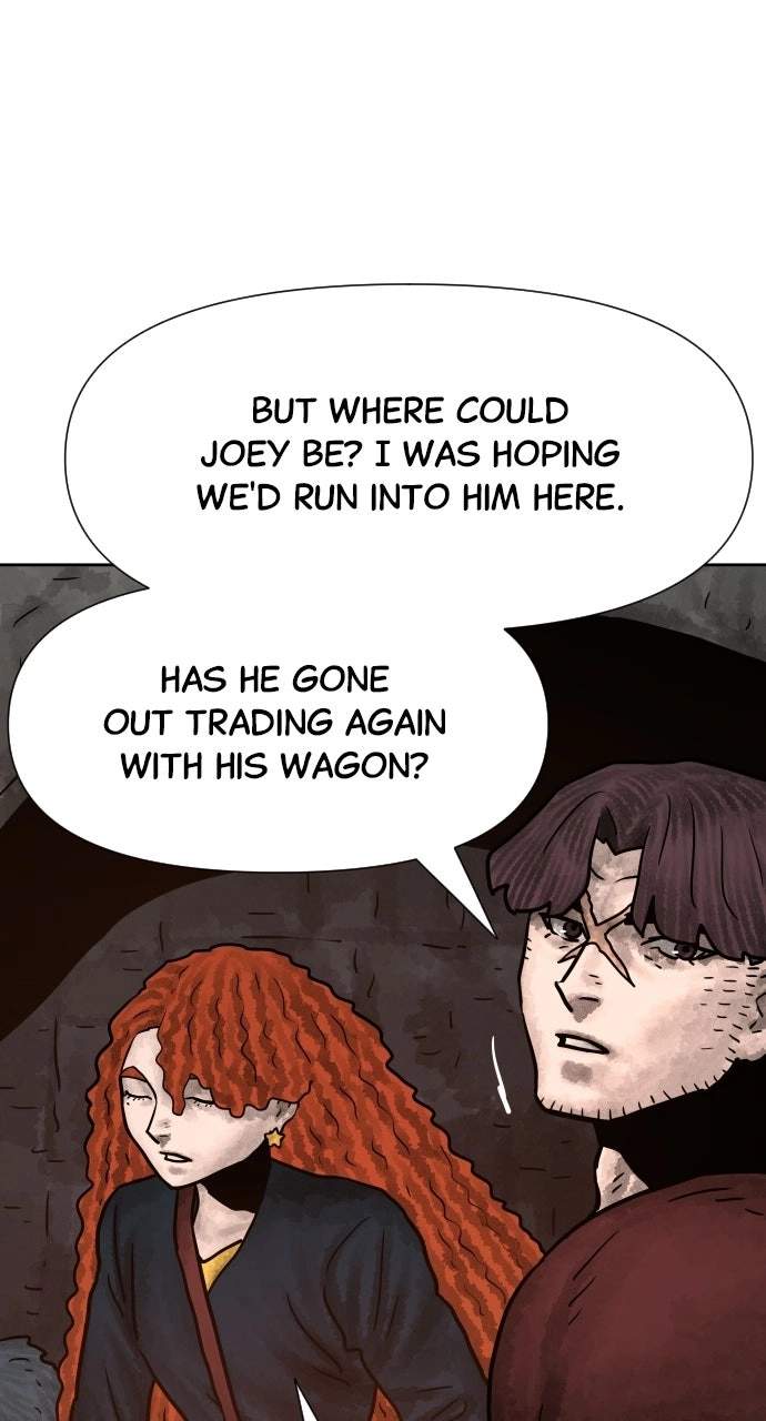Musin Chapter 189 page 9